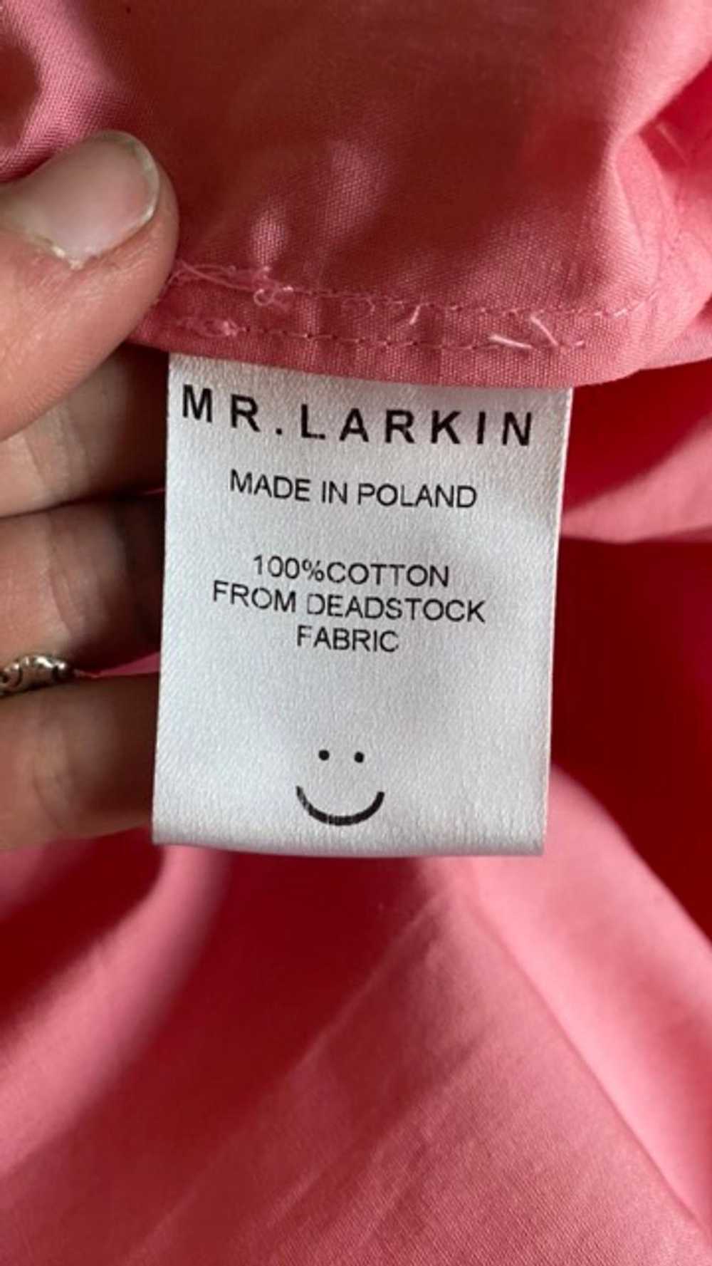 Mr. Larkin Ode Dress (XS) | Used, Secondhand, Res… - image 4