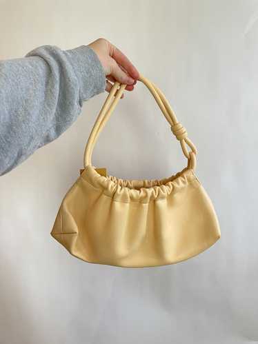 Nanushka Valerie Tan Mini Bag | Used, Secondhand,…