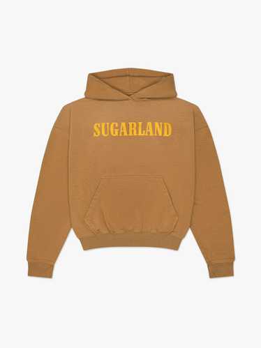 Rhude Rhude Sugarland Hoodie