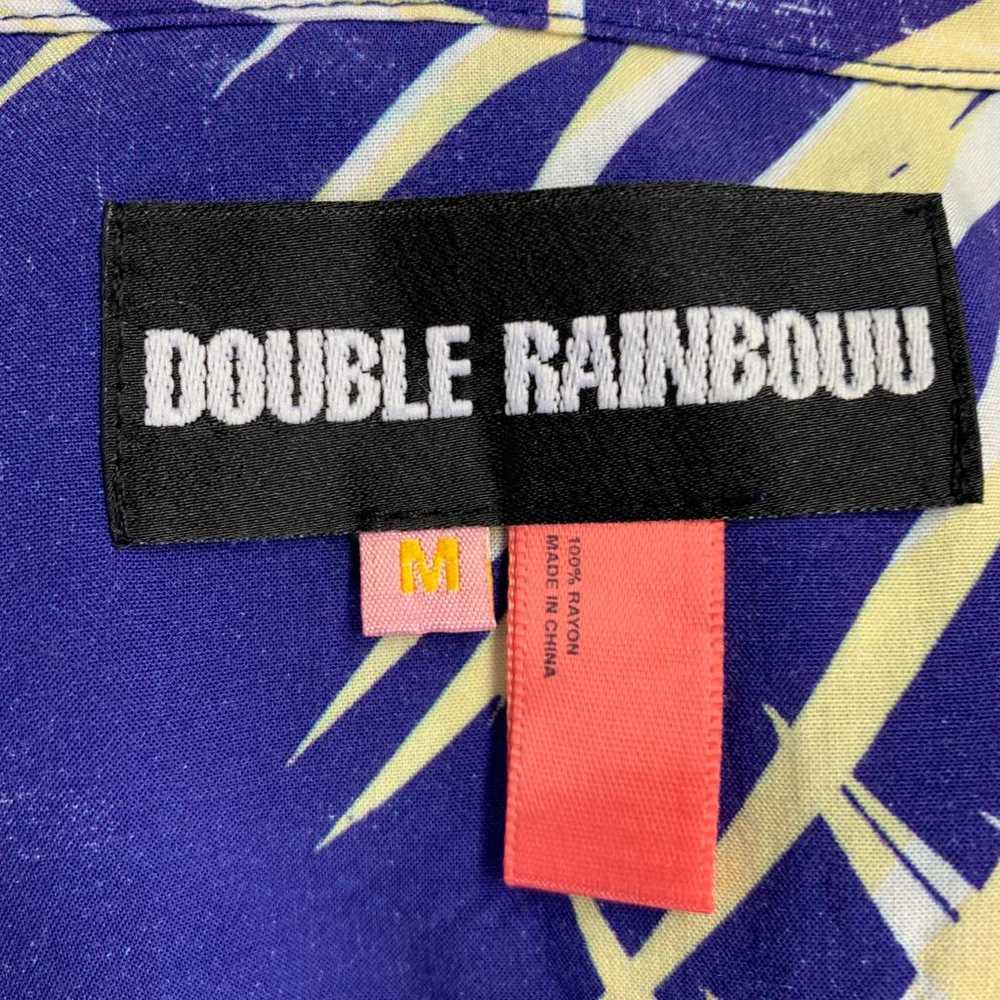 Double Rainbouu Shirt - image 4