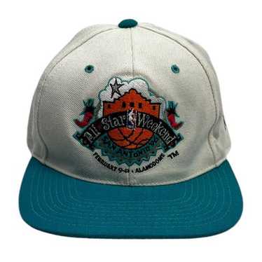 Vintage nba all-star weekend - Gem Vintage nba all-star weekend - Gem