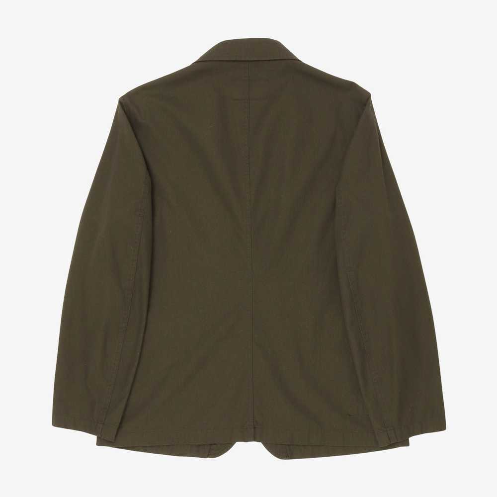 1ST PAT-RN Utility Blazer - image 2