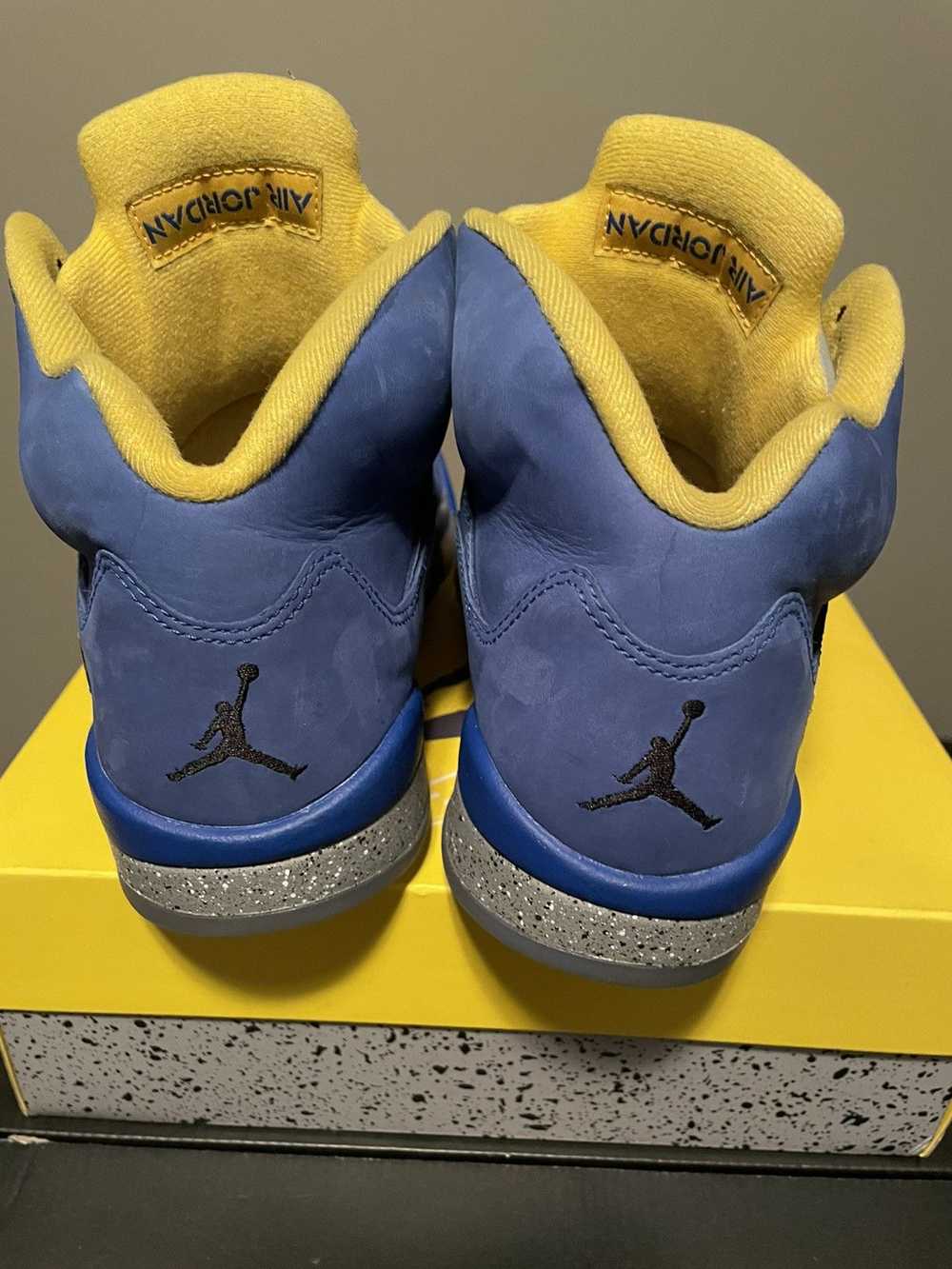 Jordan Brand Jordan 5 Laney - image 5