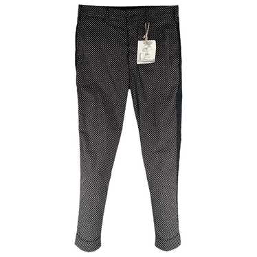 Engineered Garments Trousers