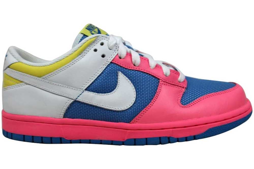 Nike × Sportswear × Streetwear Nike Dunk Low Snea… - image 9