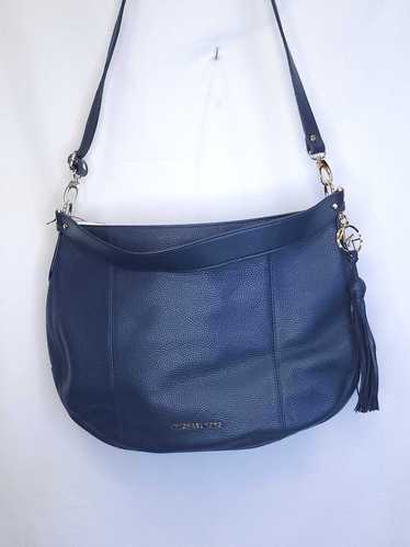 Michael Kors Brooke Hobo Bag