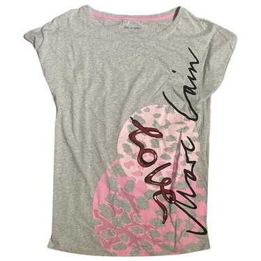 Marc Cain T-shirt - image 1