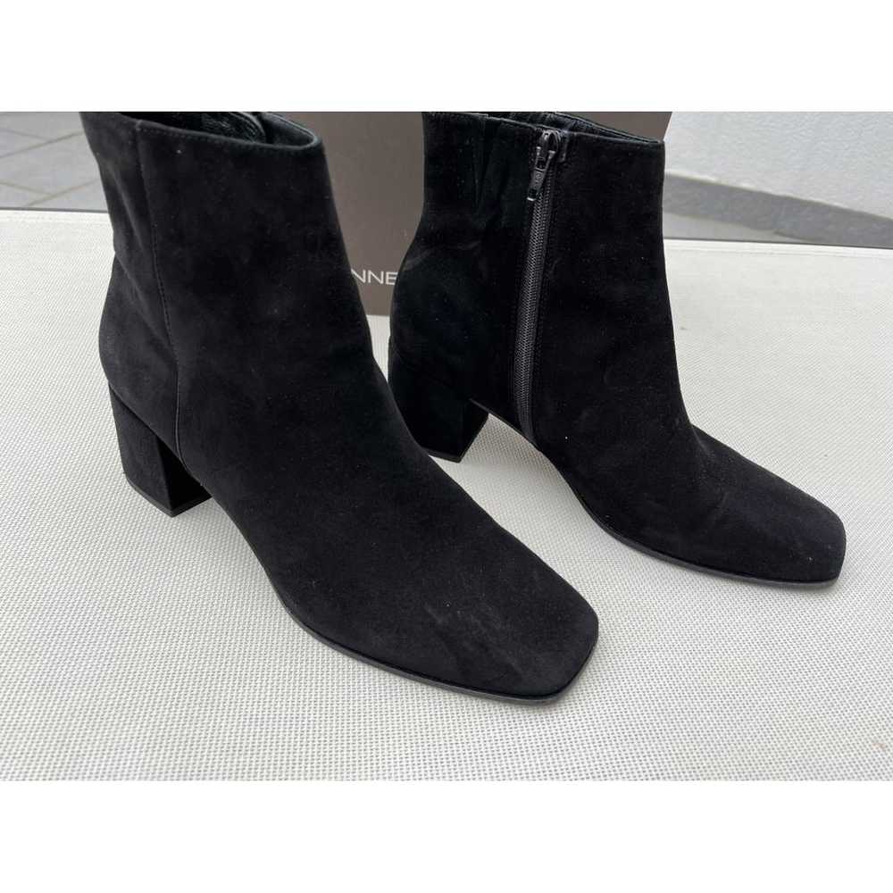 Kennel Und Schmenger Ankle boots - image 11