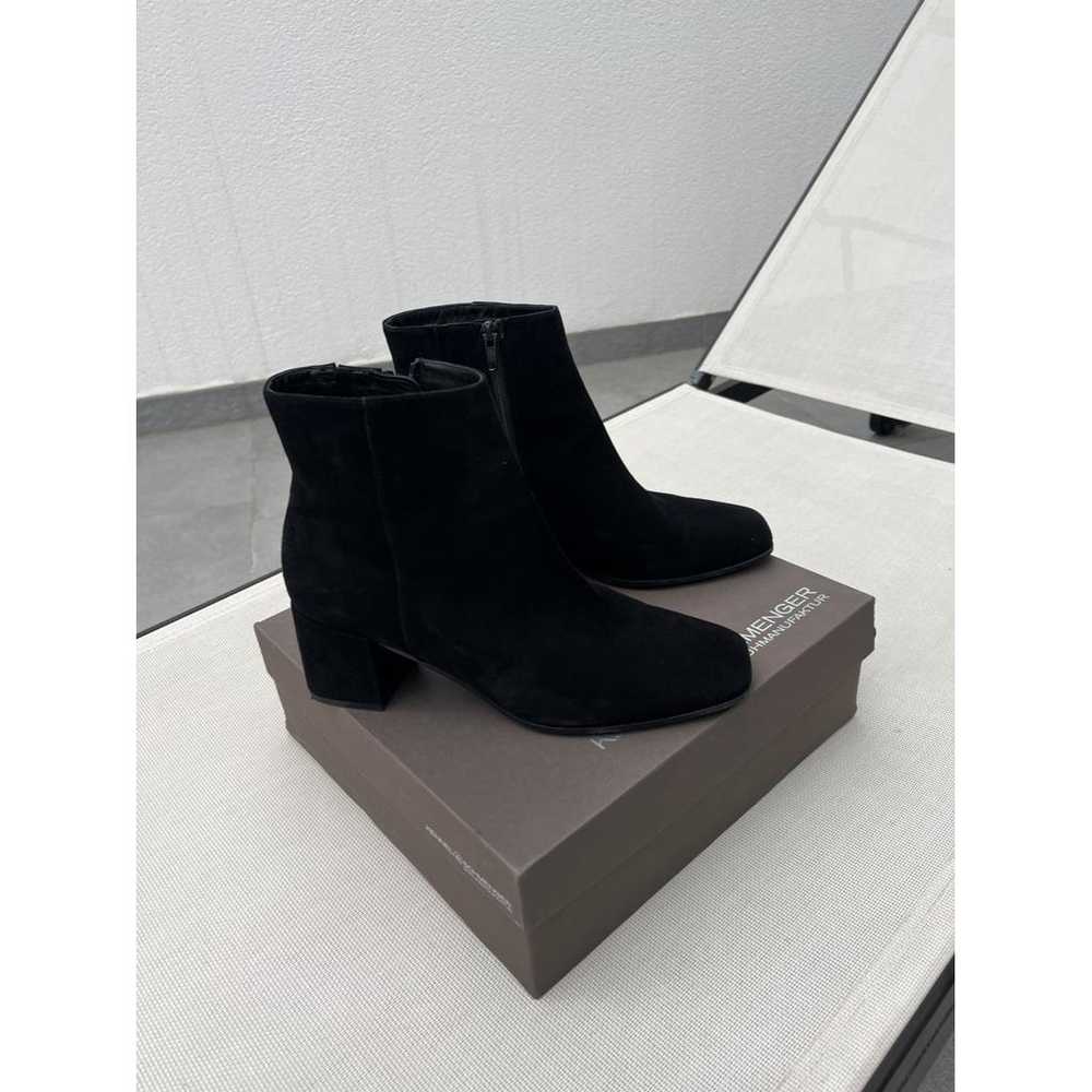 Kennel Und Schmenger Ankle boots - image 3