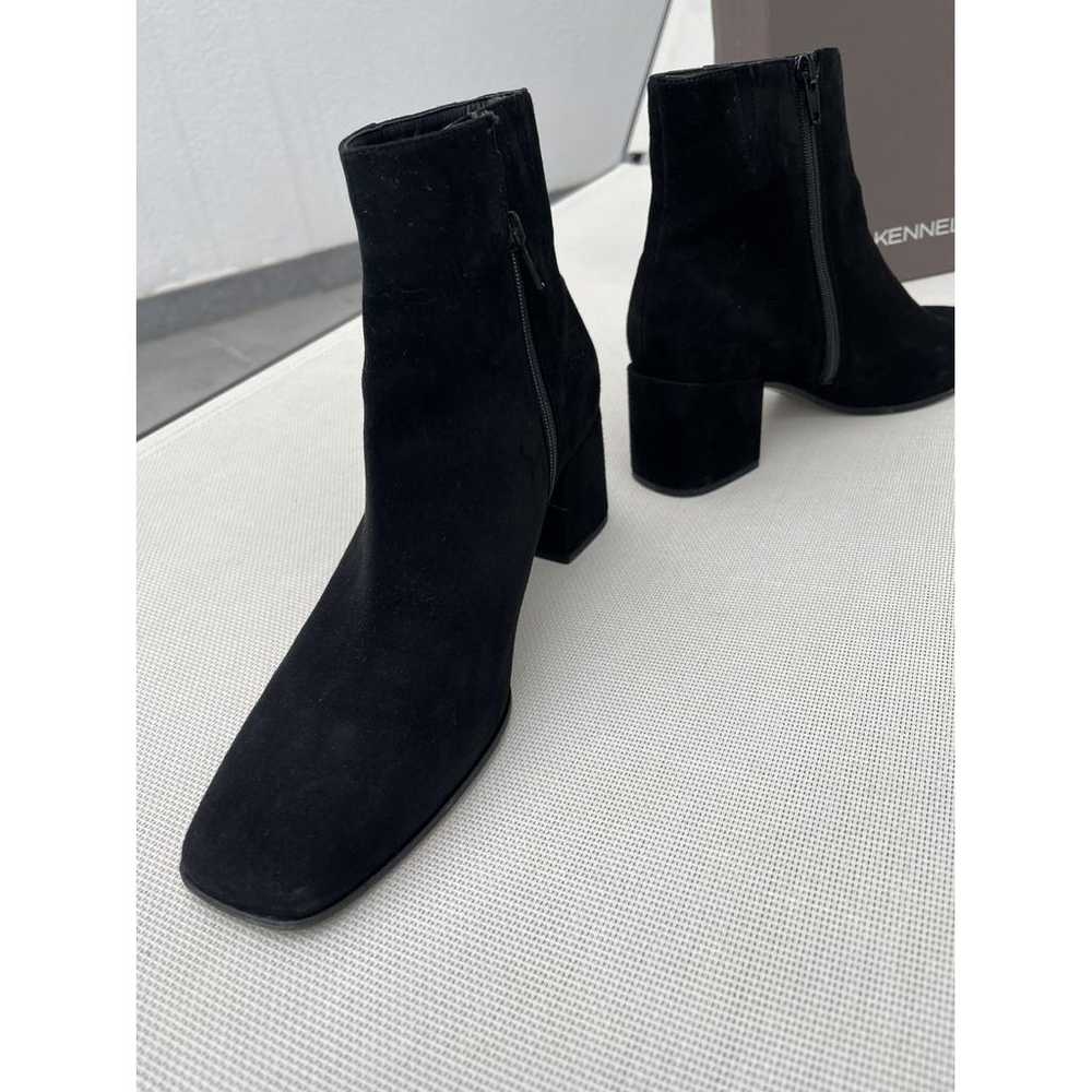 Kennel Und Schmenger Ankle boots - image 4