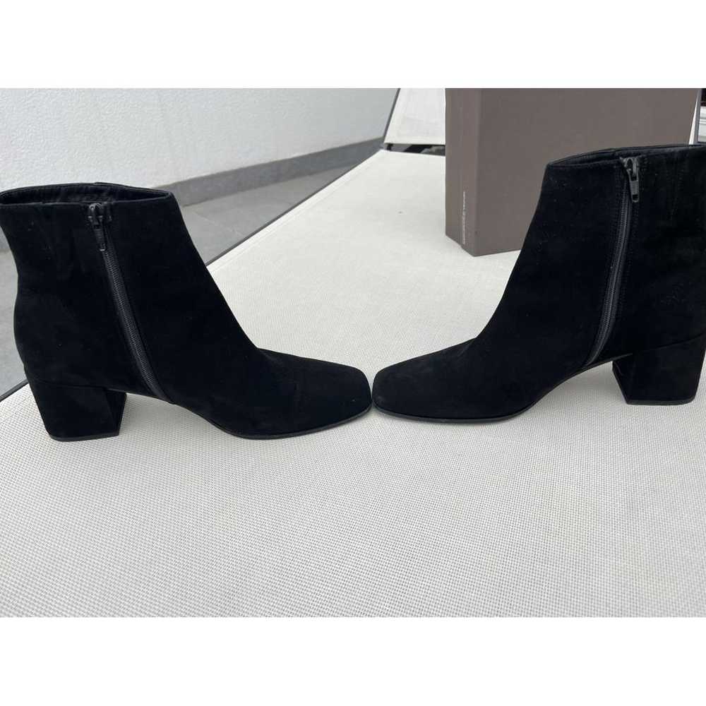 Kennel Und Schmenger Ankle boots - image 5