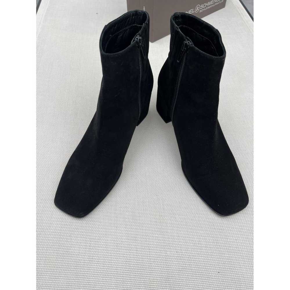 Kennel Und Schmenger Ankle boots - image 6