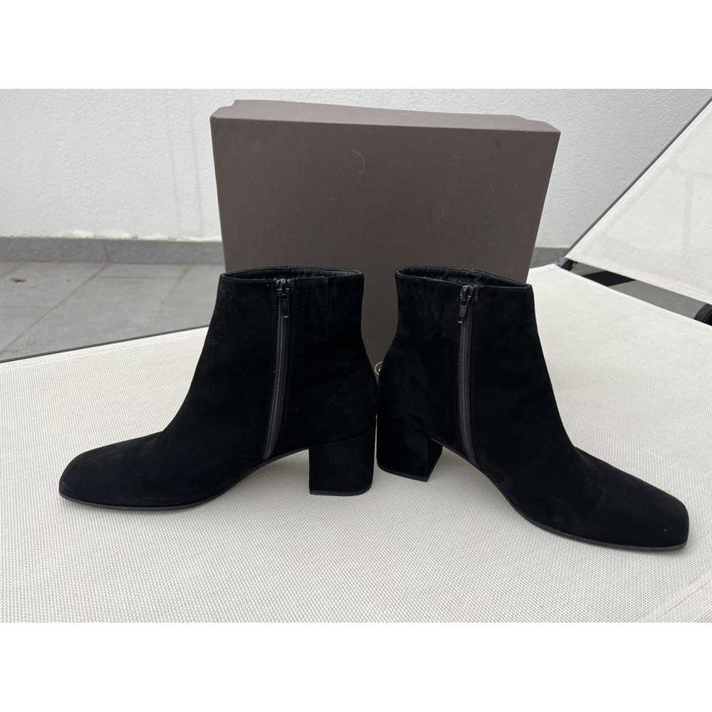 Kennel Und Schmenger Ankle boots - image 7