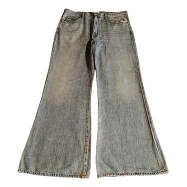 Citizens Of Humanity Jeans