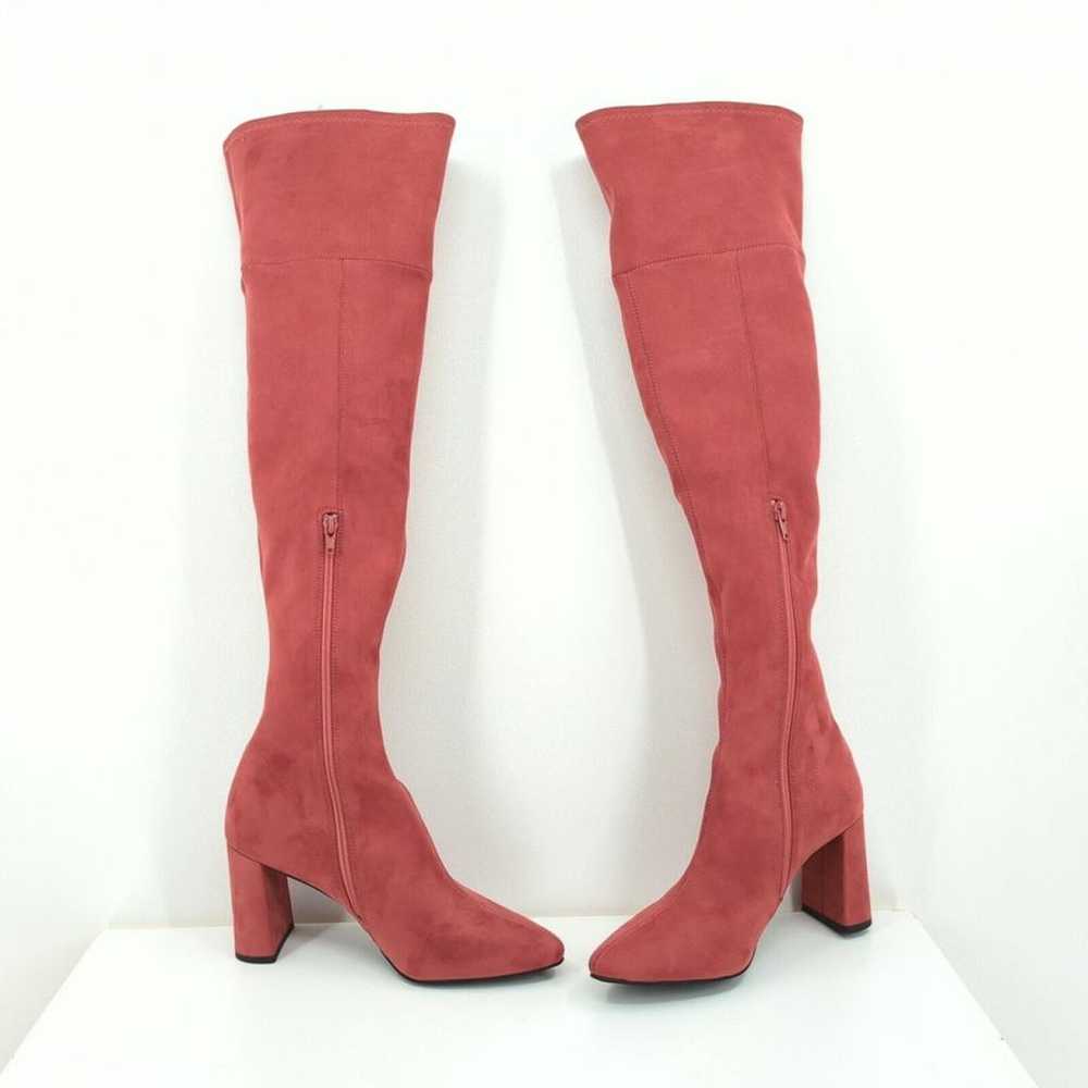 Jeffrey Campbell Boots - image 4