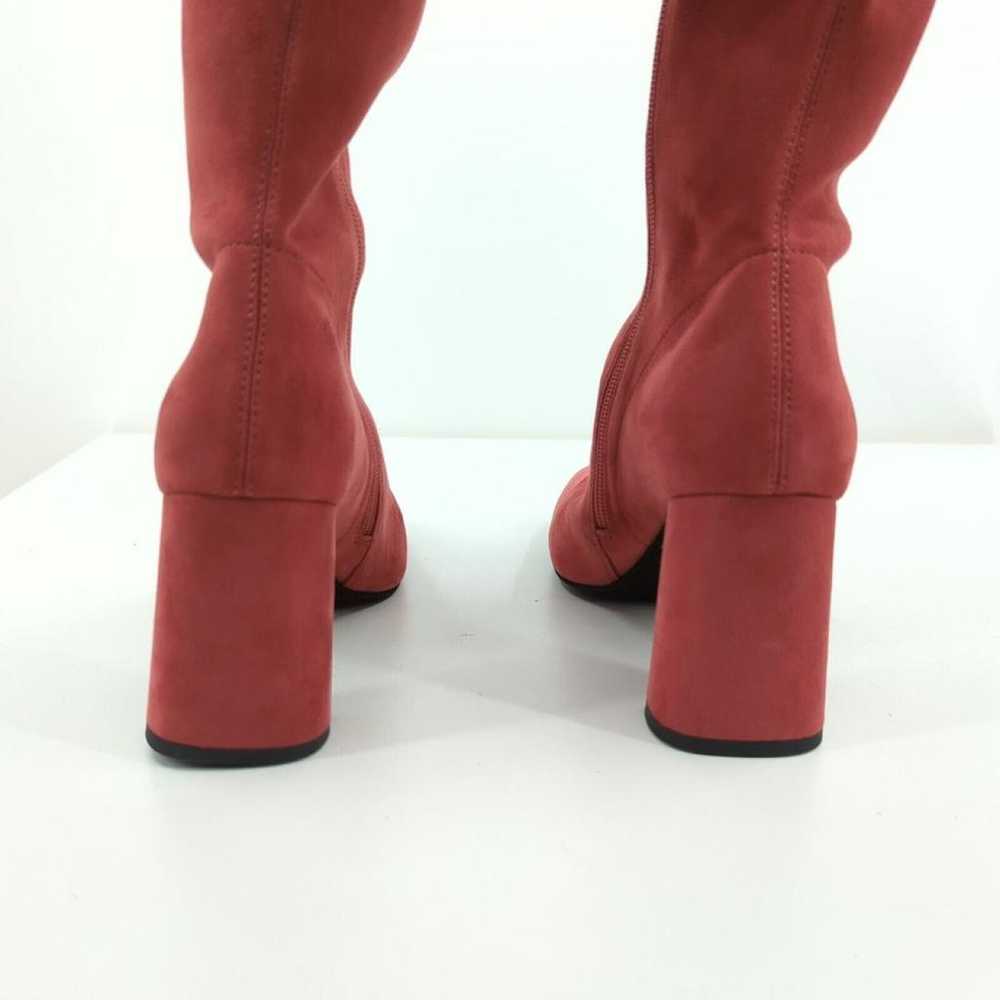 Jeffrey Campbell Boots - image 6