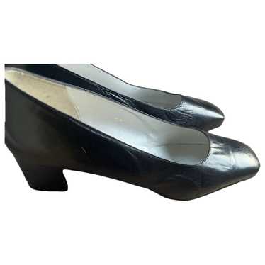 Carel Patent leather heels - image 1