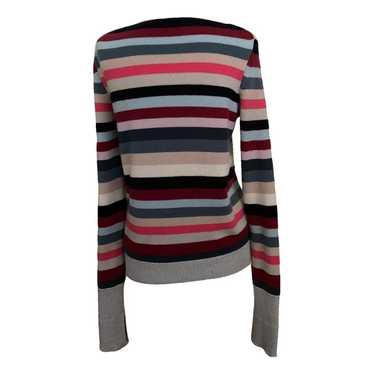 Mrz Wool jumper - image 1