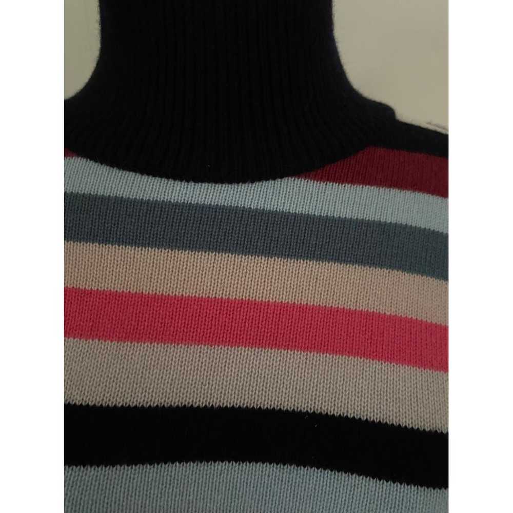 Mrz Wool jumper - image 2