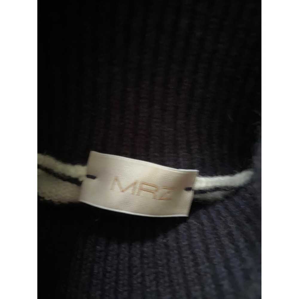 Mrz Wool jumper - image 5