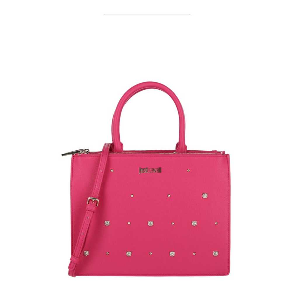 Just Cavalli Handbag - image 1