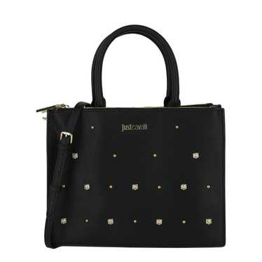 Just Cavalli Handbag