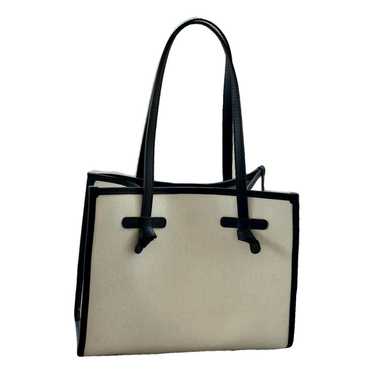 Gianni Chiarini Tote - image 1