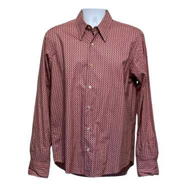 Ted Baker Shirt