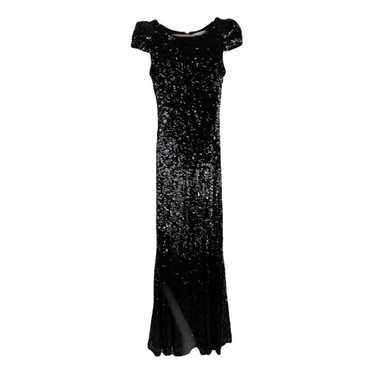 Rachel Gilbert Maxi dress