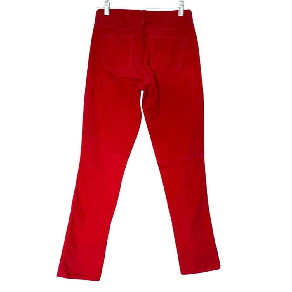 J.Crew Chino pants - image 2