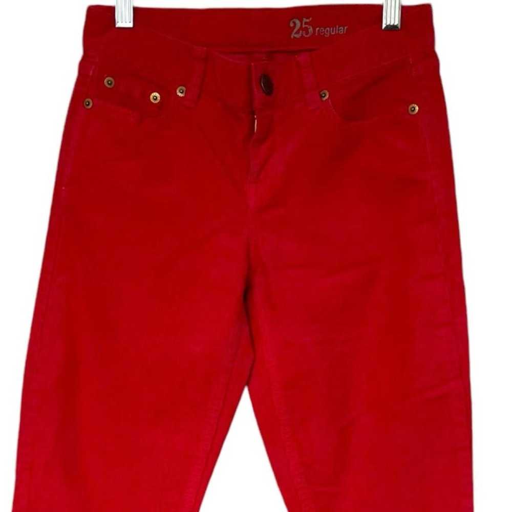 J.Crew Chino pants - image 3