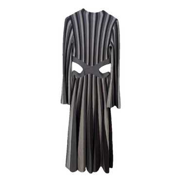 Acler Maxi dress - image 1