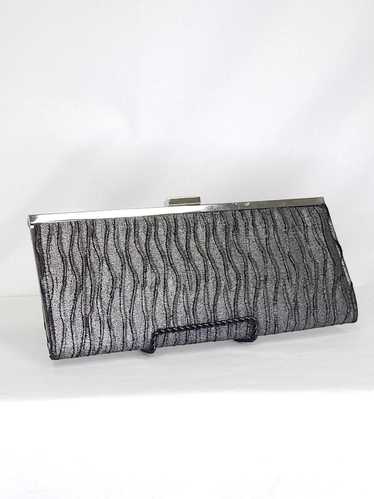 Style & Co Clutch