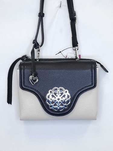 Brighton Ferrara Purse