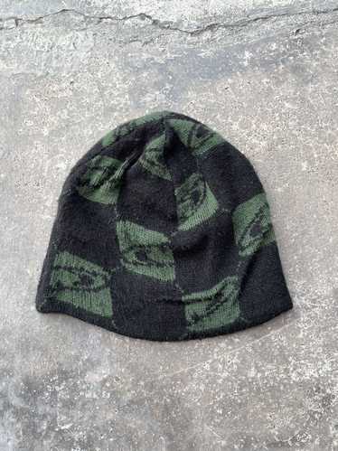 Oneill × Streetwear ONEILL BEANIE HAT