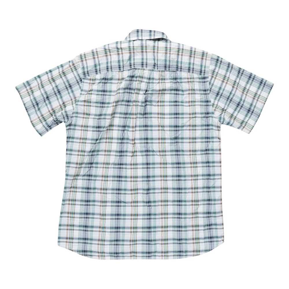 Patagonia El Ray Shirt - Men's - image 2