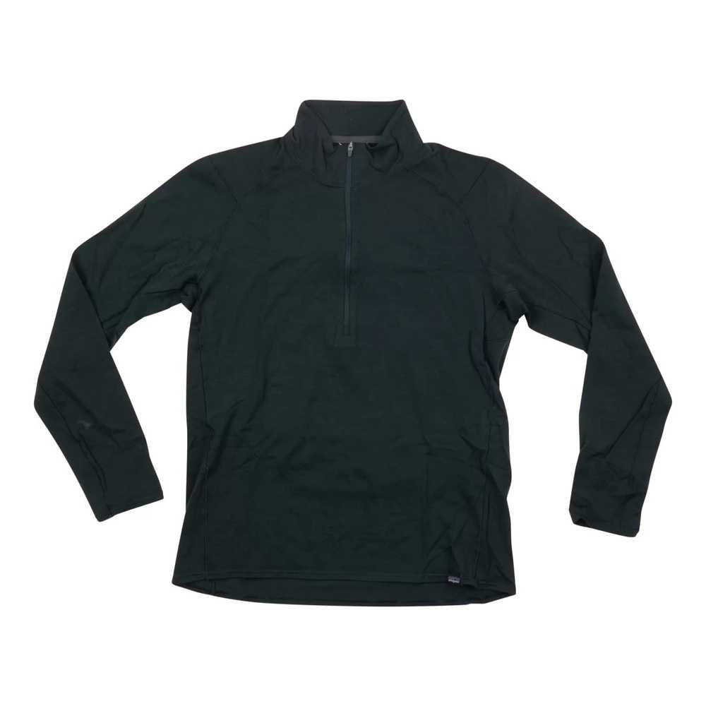 Patagonia Capilene Midweight Base Layer - Women's - image 1