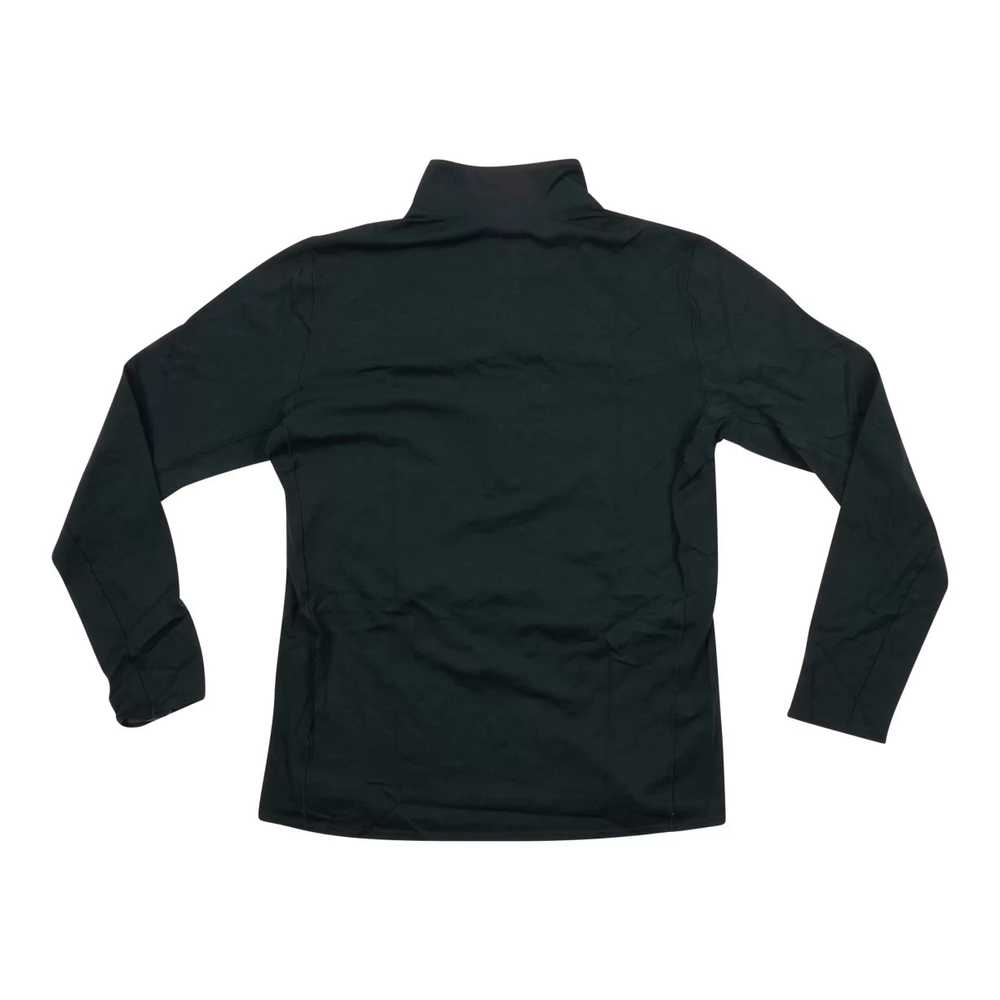 Patagonia Capilene Midweight Base Layer - Women's - image 2