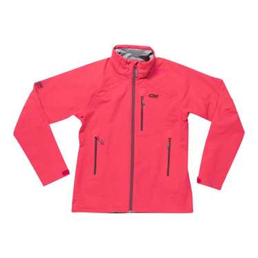 Outdoor Research Cirque Jacket - Women's