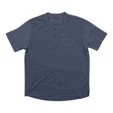 Patagonia Capilene Cool Trail Shirt - Men's