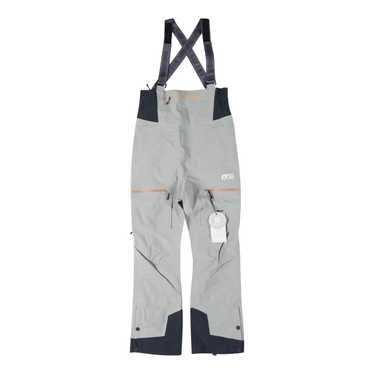 Picture Organic Clothing Allea 3L Xpore Bib Pants… - image 1