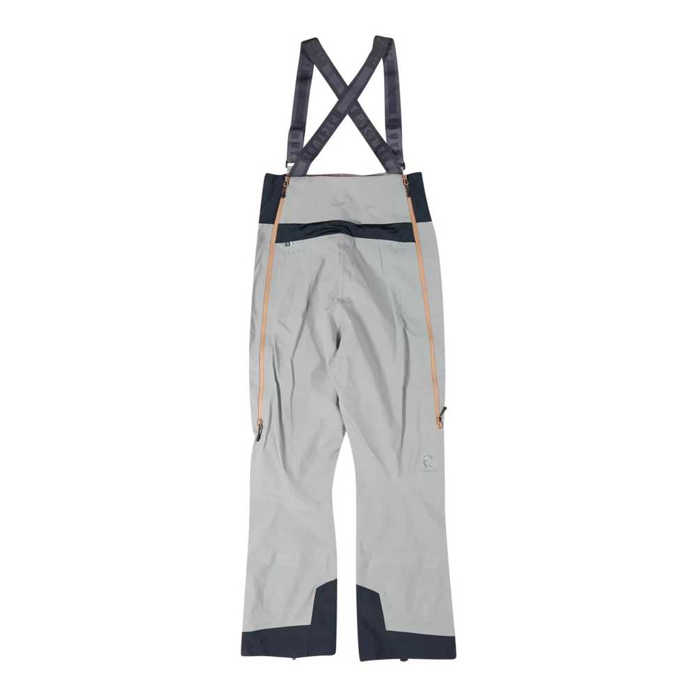 Picture Organic Clothing Allea 3L Xpore Bib Pants… - image 2