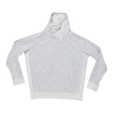 PrAna Gotu Pullover Sweatshirt - Women's