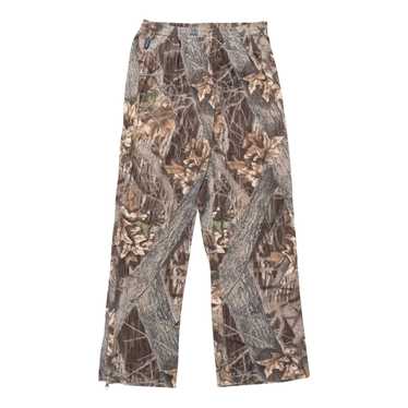 Columbia Camouflage Pants - Men's