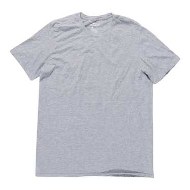 Nike The Nike Tee - Men's