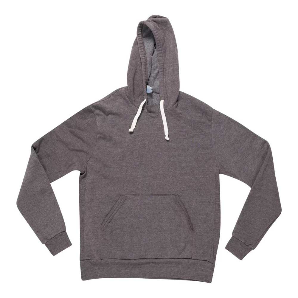 Alternative Apparel Pullover Hoodie - Men's - image 1