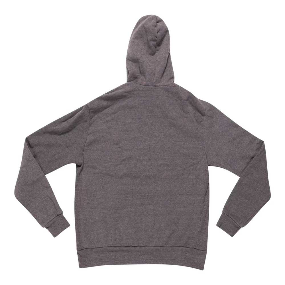 Alternative Apparel Pullover Hoodie - Men's - image 2