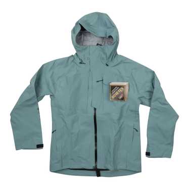 Dakine Stoker Gore-Tex 3L Jacket - Women's