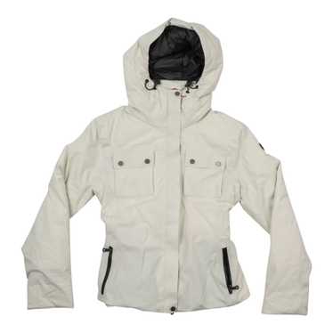 Erin Snow Diana Insulated Jacket In Eco Sporty - … - image 1