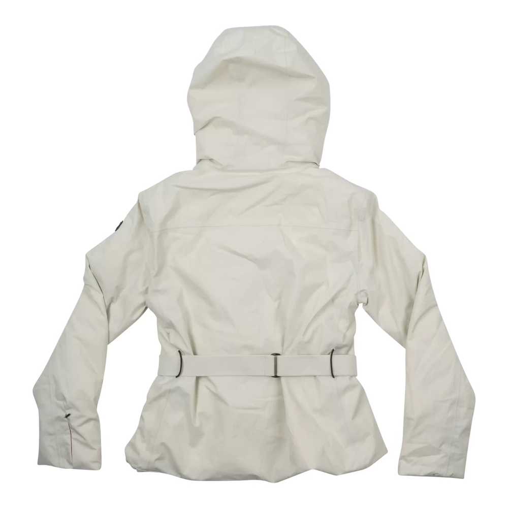 Erin Snow Diana Insulated Jacket In Eco Sporty - … - image 2